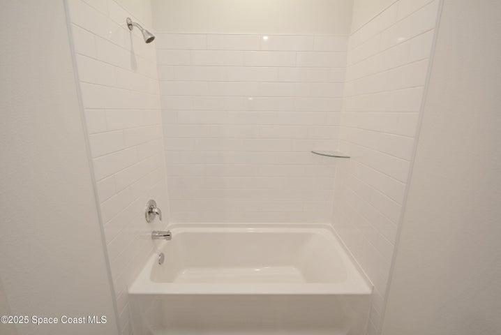 2141 Alwar Avenue SW, Palm Bay, FL, 32908 photo 9