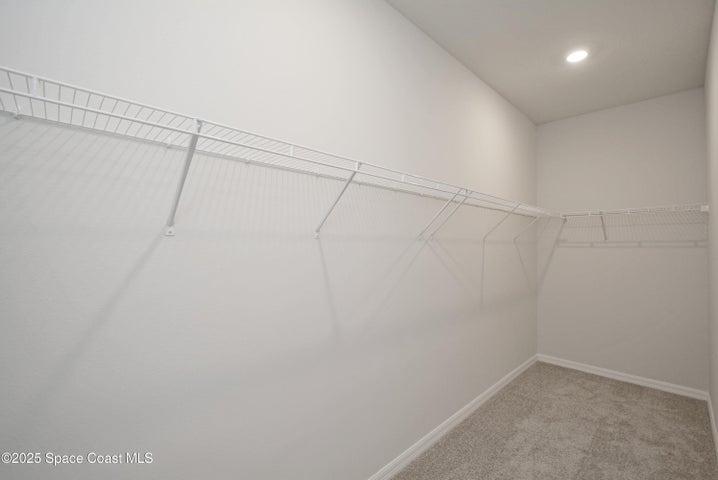 2141 Alwar Avenue SW, Palm Bay, FL, 32908 photo 10