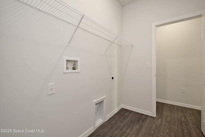2141 Alwar Avenue SW, Palm Bay, FL, 32908 photo 11