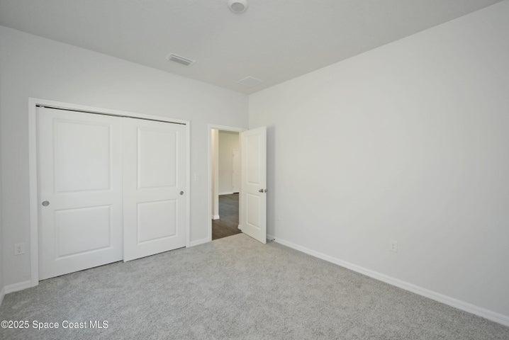 2141 Alwar Avenue SW, Palm Bay, FL, 32908 photo 16