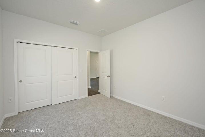 2141 Alwar Avenue SW, Palm Bay, FL, 32908 photo 17
