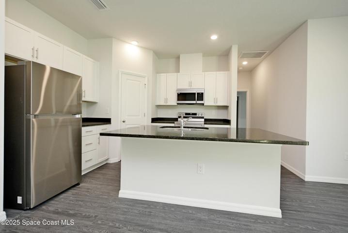 2141 Alwar Avenue SW, Palm Bay, FL, 32908 photo 18