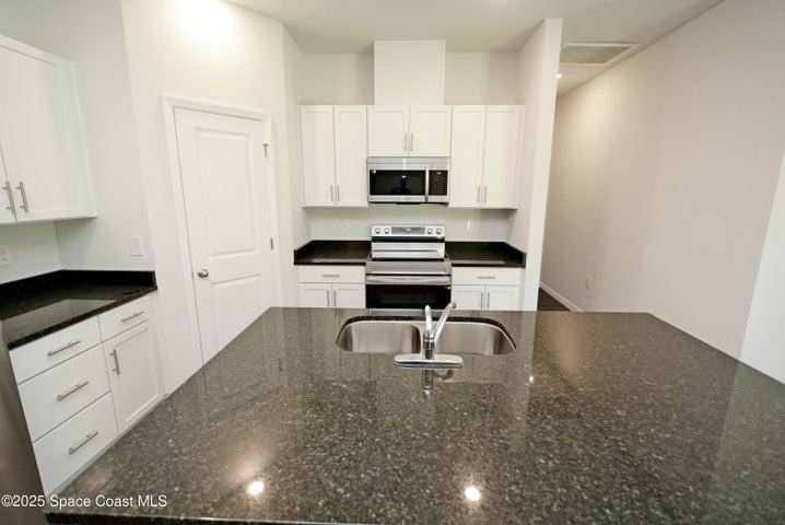 2141 Alwar Avenue SW, Palm Bay, FL, 32908 photo 19