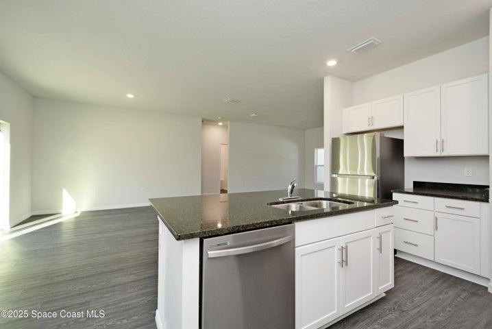 2141 Alwar Avenue SW, Palm Bay, FL, 32908 photo 20