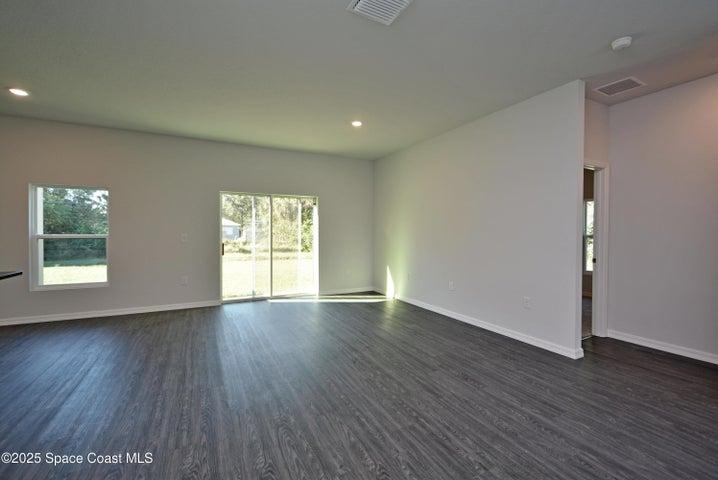 2141 Alwar Avenue SW, Palm Bay, FL, 32908 photo 21