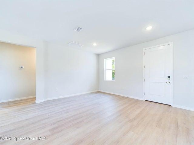 764 Laika Road SW, Palm Bay, FL, 32908 photo 9