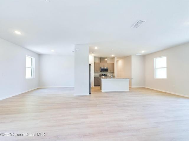 764 Laika Road SW, Palm Bay, FL, 32908 photo 12