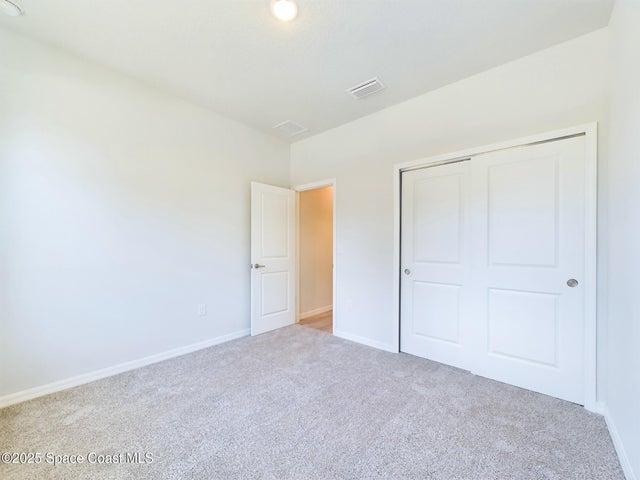 764 Laika Road SW, Palm Bay, FL, 32908 photo 19