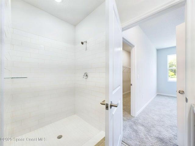 764 Laika Road SW, Palm Bay, FL, 32908 photo 23