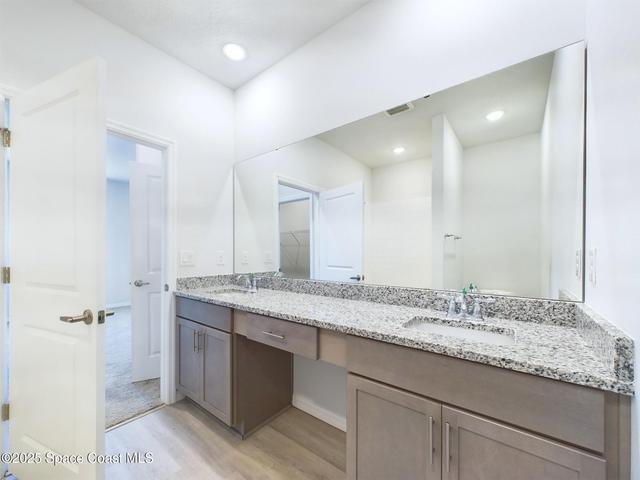 764 Laika Road SW, Palm Bay, FL, 32908 photo 26