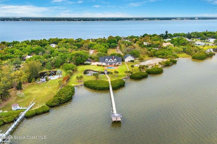 9490 S Tropical Trail, Merritt Island, FL, 32952 photo 5