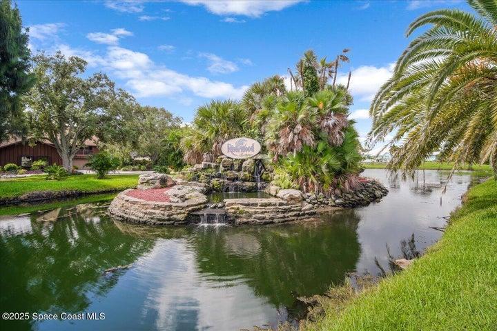 110 River Woods Drive, Rockledge, FL, 32955 photo 3