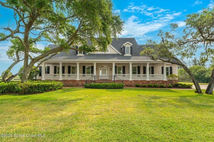 9490 S Tropical Trail, Merritt Island, FL, 32952 photo 2