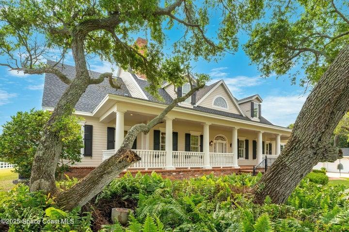 9490 S Tropical Trail, Merritt Island, FL, 32952 photo 4