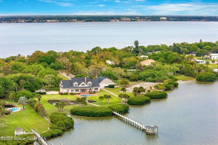 9490 S Tropical Trail, Merritt Island, FL, 32952 photo 3