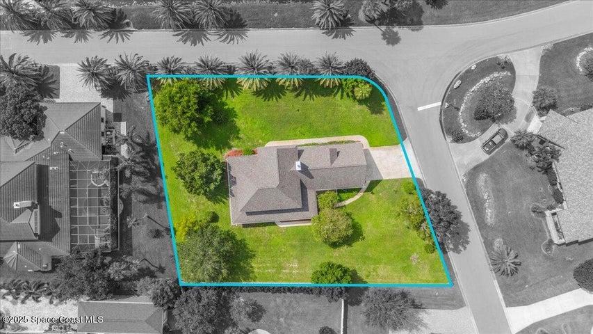 110 River Woods Drive, Rockledge, FL, 32955 photo 5