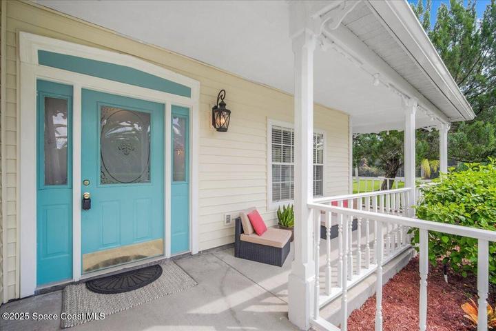 110 River Woods Drive, Rockledge, FL, 32955 photo 6