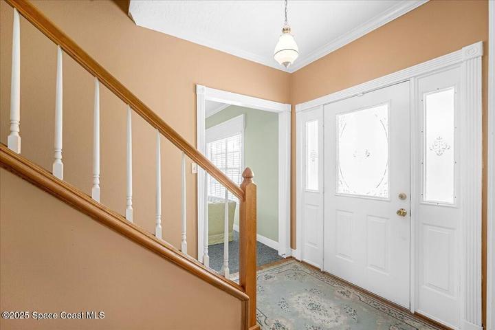 110 River Woods Drive, Rockledge, FL, 32955 photo 7