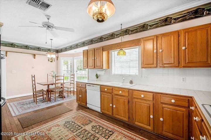 110 River Woods Drive, Rockledge, FL, 32955 photo 8