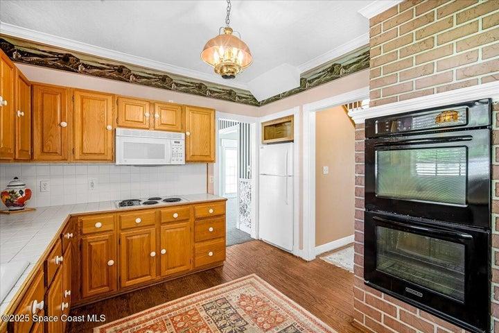 110 River Woods Drive, Rockledge, FL, 32955 photo 9