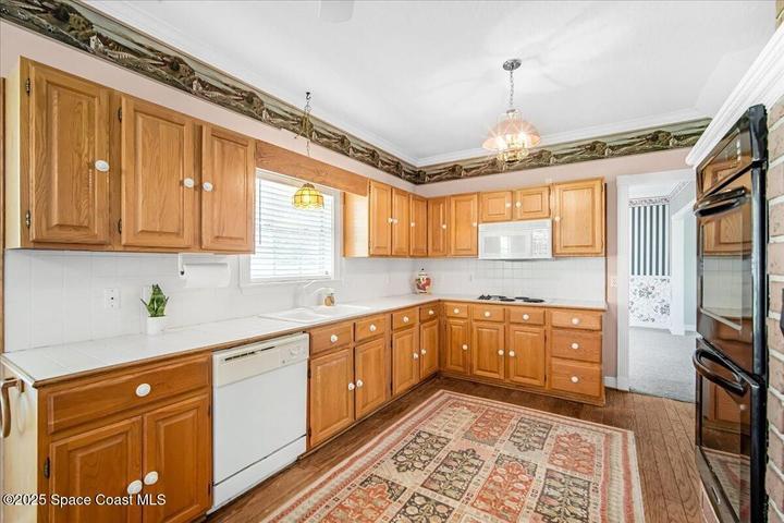 110 River Woods Drive, Rockledge, FL, 32955 photo 10