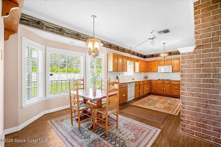 110 River Woods Drive, Rockledge, FL, 32955 photo 11