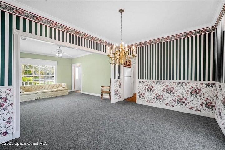 110 River Woods Drive, Rockledge, FL, 32955 photo 12