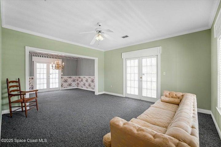 110 River Woods Drive, Rockledge, FL, 32955 photo 13