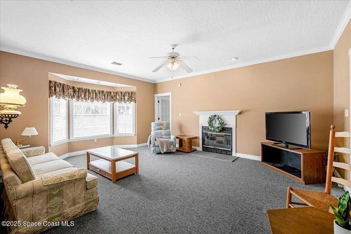 110 River Woods Drive, Rockledge, FL, 32955 photo 14