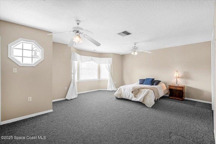 110 River Woods Drive, Rockledge, FL, 32955 photo 16