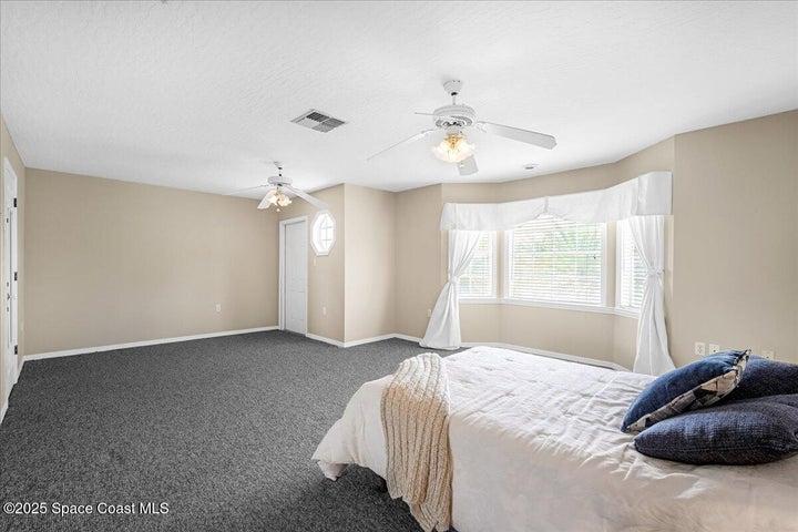 110 River Woods Drive, Rockledge, FL, 32955 photo 17