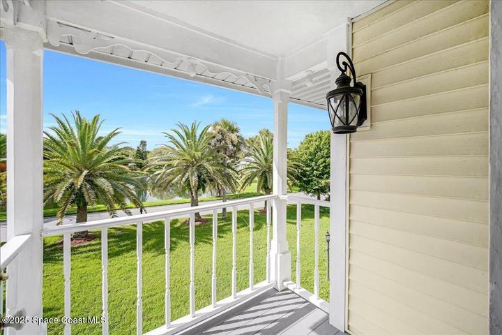 110 River Woods Drive, Rockledge, FL, 32955 photo 21