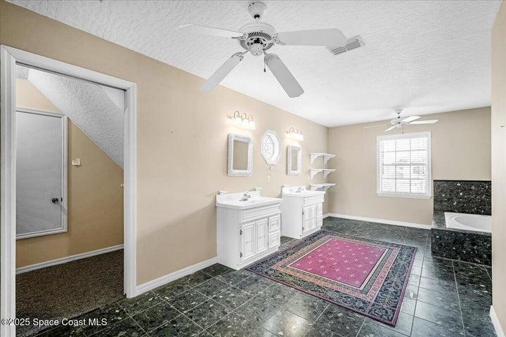 110 River Woods Drive, Rockledge, FL, 32955 photo 18