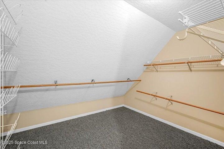 110 River Woods Drive, Rockledge, FL, 32955 photo 19