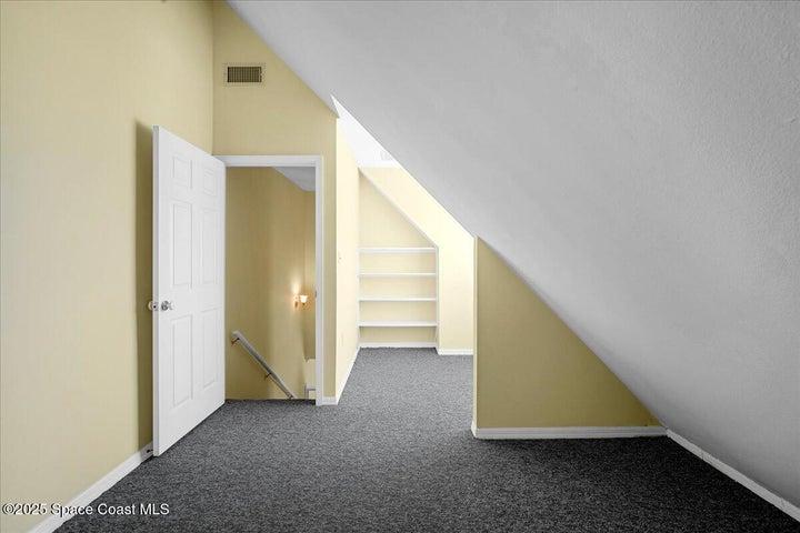 110 River Woods Drive, Rockledge, FL, 32955 photo 22