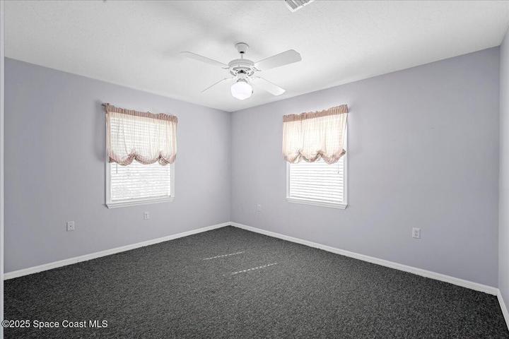110 River Woods Drive, Rockledge, FL, 32955 photo 23