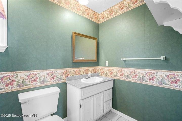 110 River Woods Drive, Rockledge, FL, 32955 photo 24