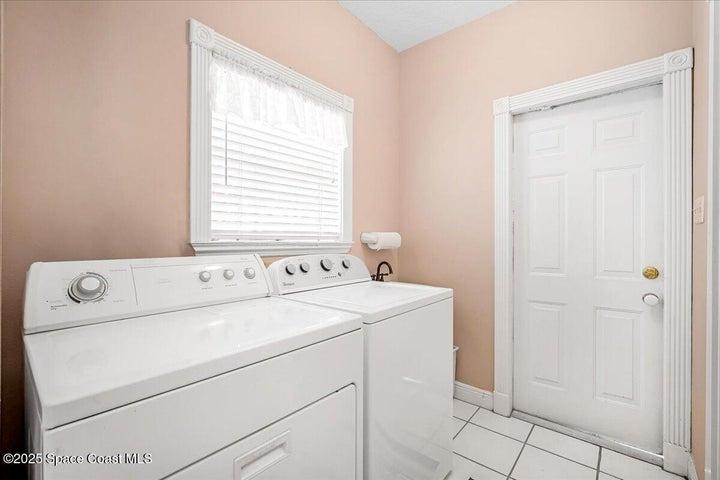 110 River Woods Drive, Rockledge, FL, 32955 photo 26