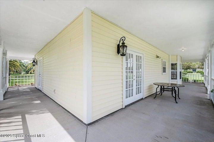 110 River Woods Drive, Rockledge, FL, 32955 photo 28