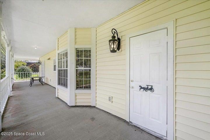 110 River Woods Drive, Rockledge, FL, 32955 photo 29