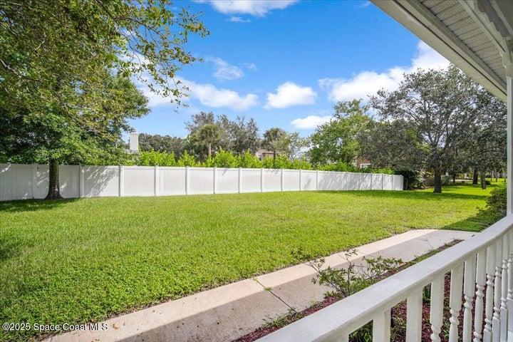 110 River Woods Drive, Rockledge, FL, 32955 photo 30