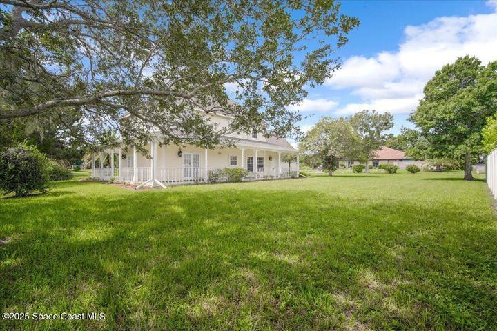 110 River Woods Drive, Rockledge, FL, 32955 photo 31