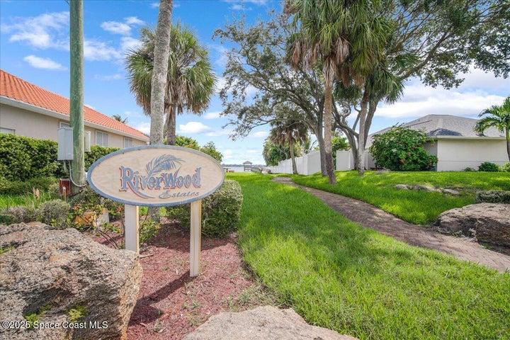 110 River Woods Drive, Rockledge, FL, 32955 photo 32