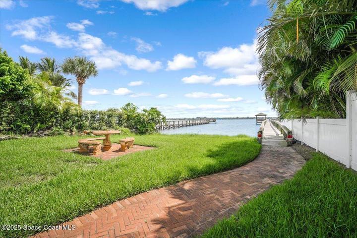 110 River Woods Drive, Rockledge, FL, 32955 photo 33