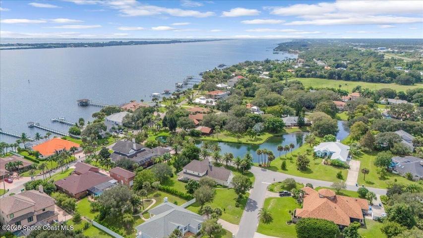 110 River Woods Drive, Rockledge, FL, 32955 photo 34