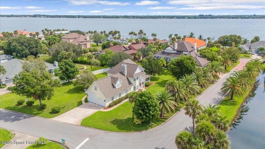 110 River Woods Drive, Rockledge, FL, 32955 photo 35