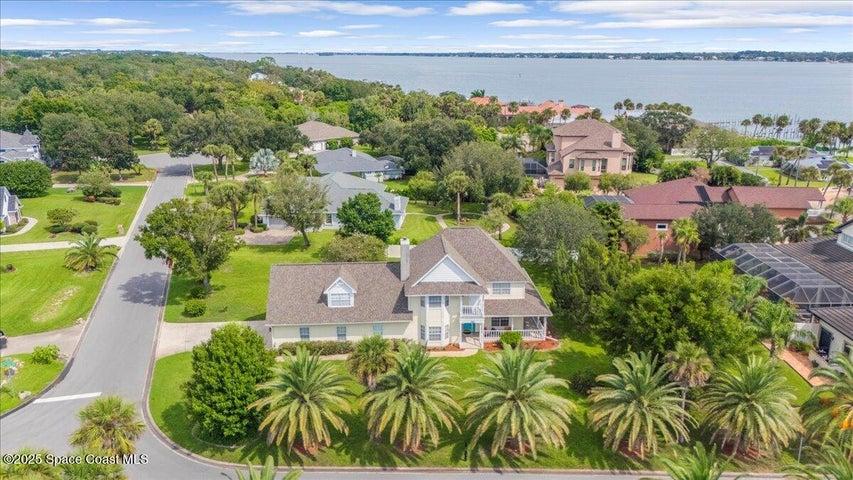 110 River Woods Drive, Rockledge, FL, 32955 photo 36