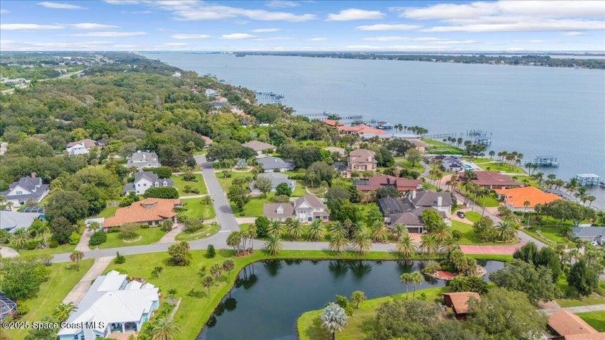 110 River Woods Drive, Rockledge, FL, 32955 photo 37