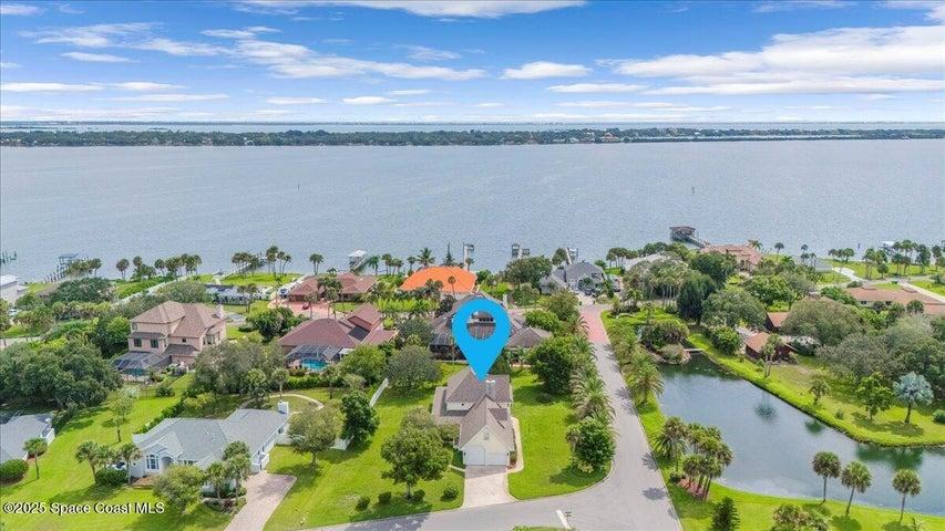 110 River Woods Drive, Rockledge, FL, 32955 photo 38