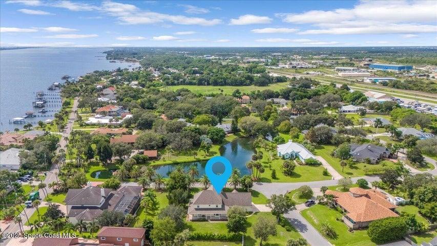 110 River Woods Drive, Rockledge, FL, 32955 photo 39
